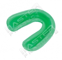 Mouth Guard