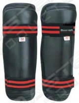 Shin Guard