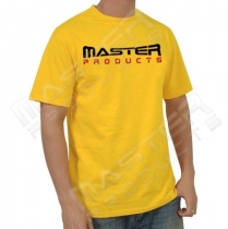 MMA Shirts