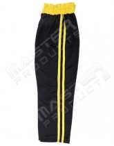 Kick Boxing Trouser