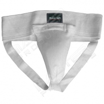 Groin Guard