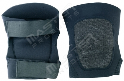 Knee Pad