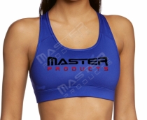 Sports Bras