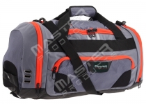 MMA Gym Bag
