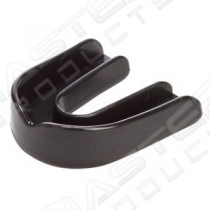 Mouth Guards