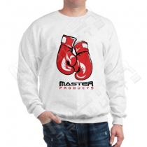 Boxing Hood