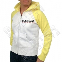 Boxing Hood