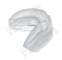 Mouth Guard