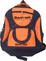 MMA Gym Bag