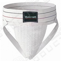 Groin Guard