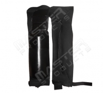 Shin Guard