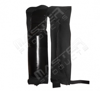 Shin Guard