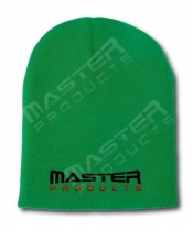 Beanis Cap