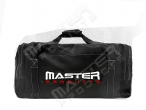 MMA Gym Bag