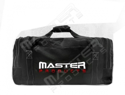 MMA Gym Bag