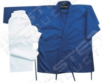 Karate Suit