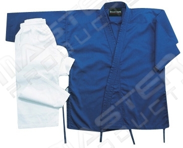 Karate Suit