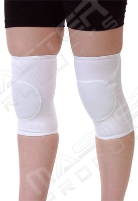 Knee Pad