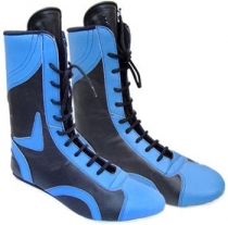 Boxing Shoes