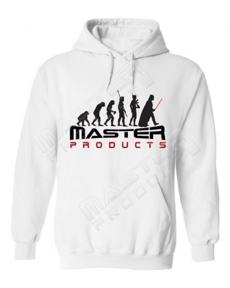 Boxing Hood