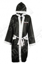 Boxing Robes