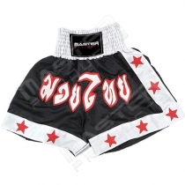 Muay Thai Shorts