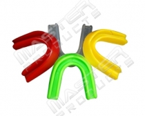 Mouth Guard