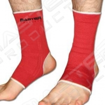Elastic Protection