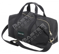 MMA Gym Bag