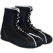 Boxing Shoes