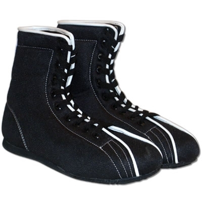 Boxing Shoes