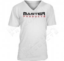 MMA Shirts