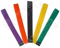 Karate Belt
