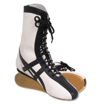 Boxing Shoes
