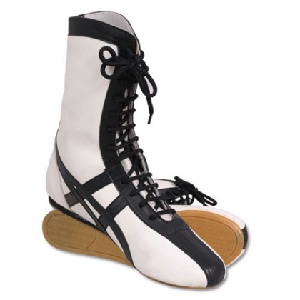 Boxing Shoes
