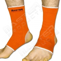 Elastic Protection