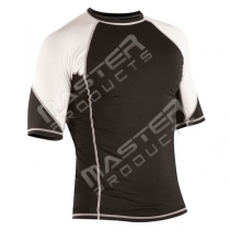 MMA Rash Guard