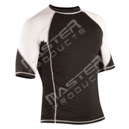 MMA Rash Guard