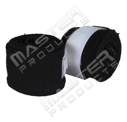 Hand Wrap