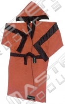 Boxing Robes
