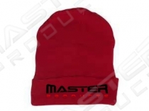 Beanis Cap