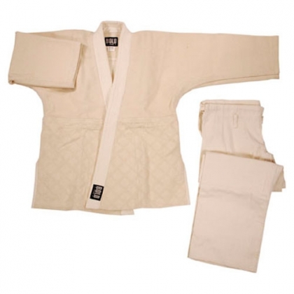 Judo Suit