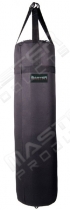Punching Bag