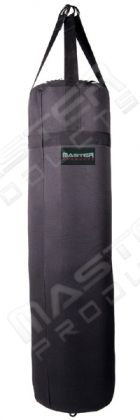 Punching Bag
