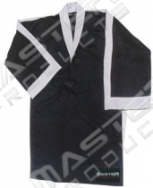 Boxing Robes