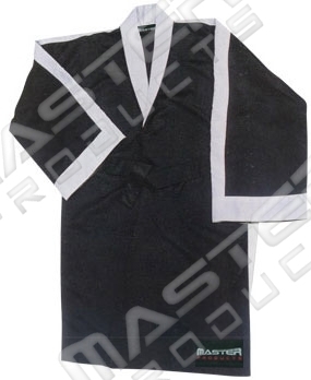 Boxing Robes