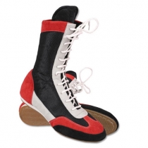 Boxing Shoes