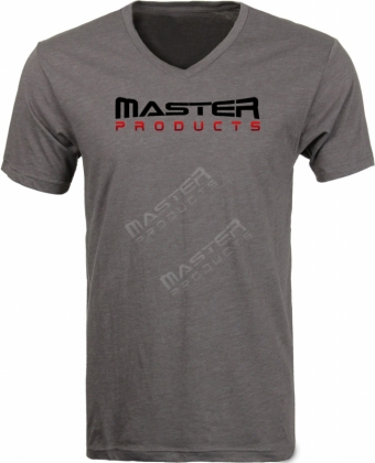 MMA Shirts