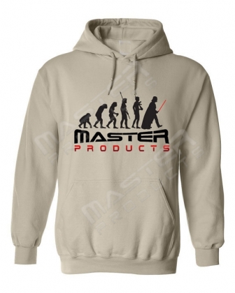 Boxing Hood