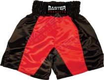 Boxing Trunk